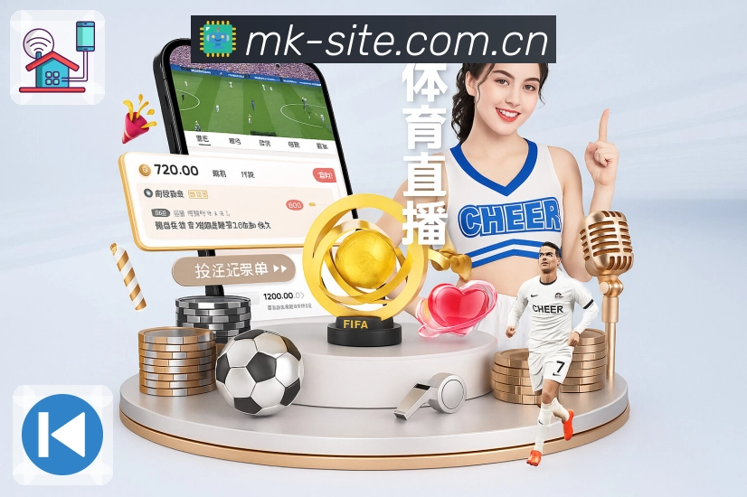 移动端体验认证展示